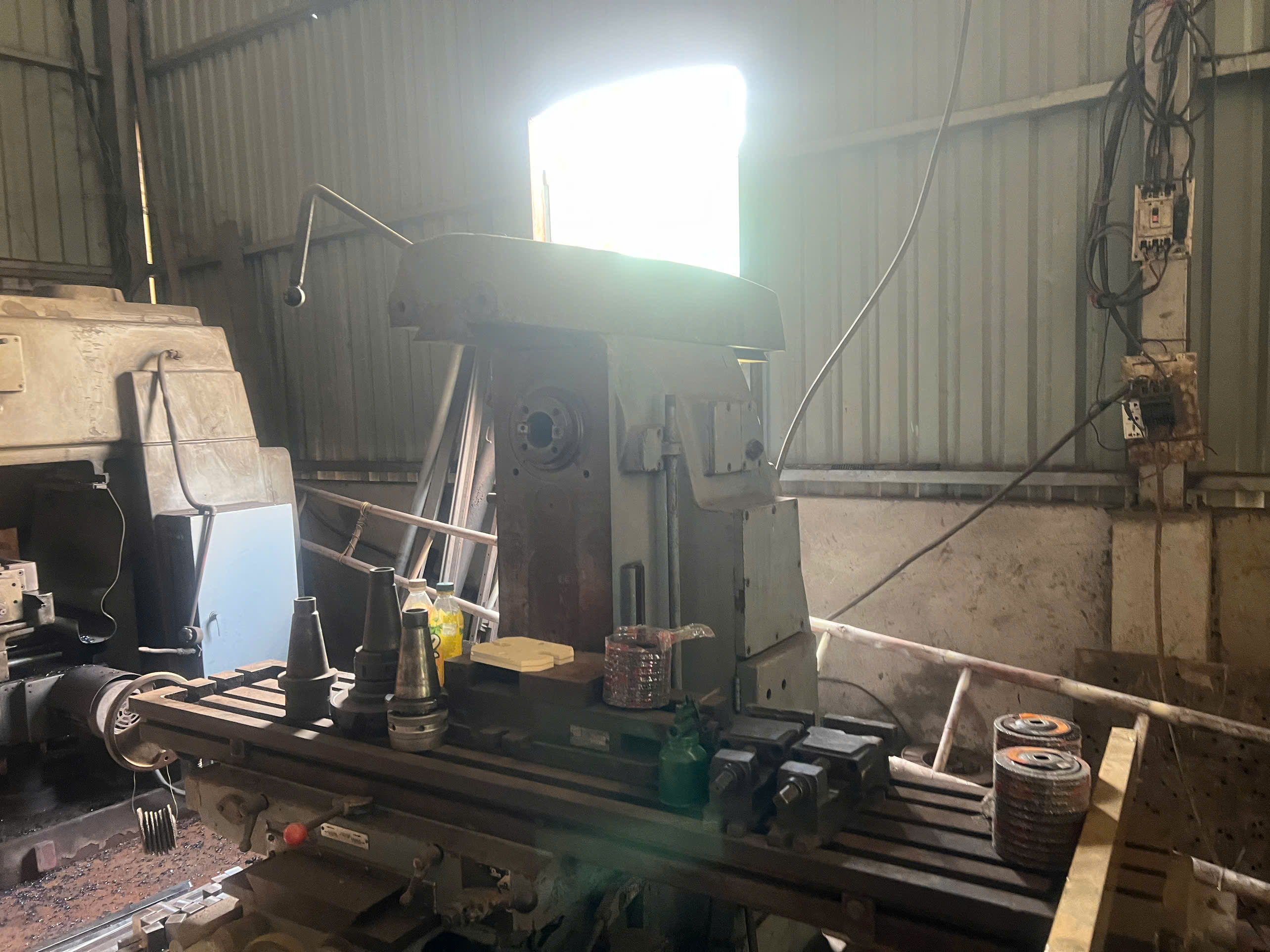 Production area 2.jpg